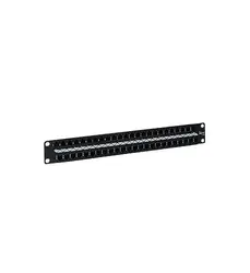 Cablesys-ICMPP48C51