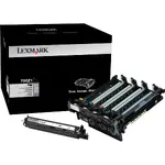 Lexmark 70C0Z10