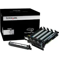 Lexmark-70C0Z10