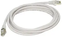 C2G-00920