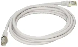 C2G-00920