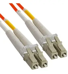 Cablesys-ICFOJ1M705