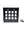 IC107F12BK