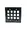 IC107F12BK