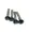 IC107F12BK