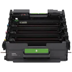 Brother-DR810CL