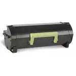 Lexmark 60F1000