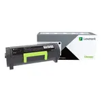 Lexmark 56F0H0G