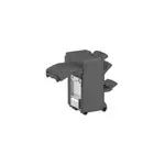 Lexmark 32D0825