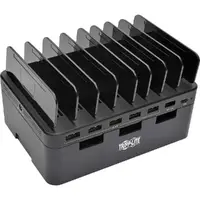 Eaton Tripplite-U280-007-CQC-ST