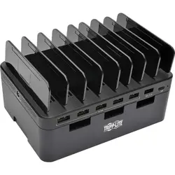 Eaton Tripplite-U280-007-CQC-ST