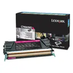 Lexmark C746A1MG