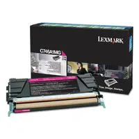 Lexmark-C746A1MG