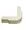 ICRW11OCIV