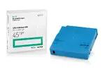 HP Q2079A