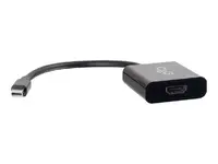C2G-54307