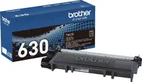 Brother-TN630