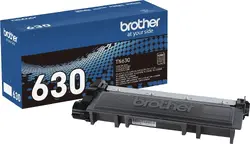Brother-TN630