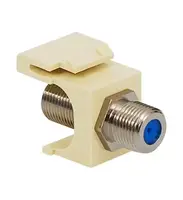 Cablesys-IC107B9FAL