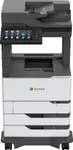 Lexmark 25B0610