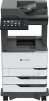 Lexmark-25B0610
