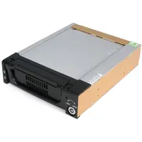STARTECH-DRW150SATBK