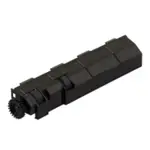 Lexmark 40X7713