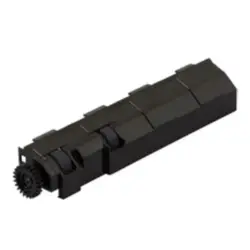 Lexmark-40X7713