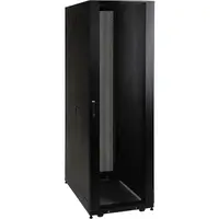 Eaton Tripplite-SR42UBSP1