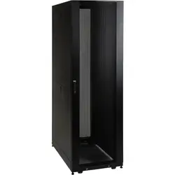 Eaton Tripplite-SR42UBSP1