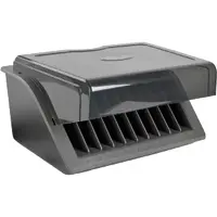 Eaton Tripplite-CSD1006USB