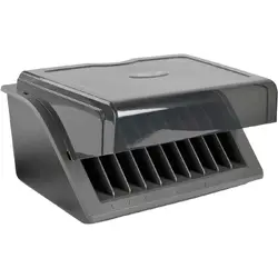 Eaton Tripplite-CSD1006USB