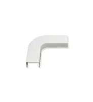 Cablesys-ICRW33FEWH