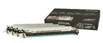 Lexmark C734X24G
