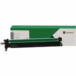 Lexmark 73D0P00