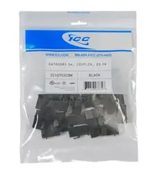 Cablesys-IC107C5CBK
