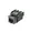 IC107C5CBK