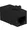 IC107C5CBK