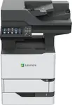 Lexmark 25B0001