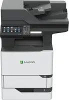 Lexmark-25B0001