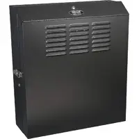 Eaton Tripplite-SRWF5U