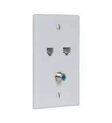 Cablesys-ICRDSVF5WH
