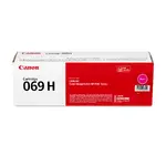 CANON 5096C001
