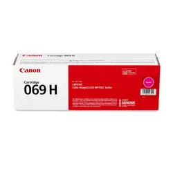 CANON-5096C001