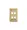 IC107S04IV