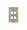 IC107S04IV
