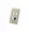 IC107S04IV