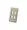 IC107S04IV