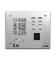 Viking Electronics-K17703EWP