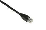 BLACK BOX CORPORATION EVNSL647-0003